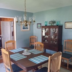 Meyer Home Improvement - Interior Painting