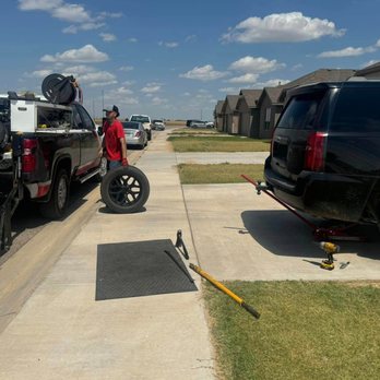 Stanley's Quick Roadside Assistance - Roadside Assistance Groveland California - Towing Near Me - Groveland, California Stanley's Quick Roadside Assistance - Roadside Assistance Groveland California - Towing Near Me - Groveland, California