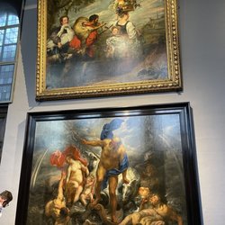 Rubenshuis