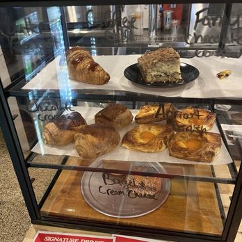 Spot Of Coffee - Coffee & Tea Near Me - Pittsburgh, Pennsylvania Spot Of Coffee - Coffee & Tea Near Me - Pittsburgh, Pennsylvania