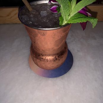 Rosa Sky - Drink - Lounges Near Me - Miami, Florida Rosa Sky - Drink - Lounges Near Me - Miami, Florida
