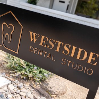 WestSide Dental Studio - General Dentistry Near Me - Reno, Nevada WestSide Dental Studio - General Dentistry Near Me - Reno, Nevada