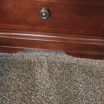 Dr. Carpet - Carpet Cleaning Near Me - Dana Point, California