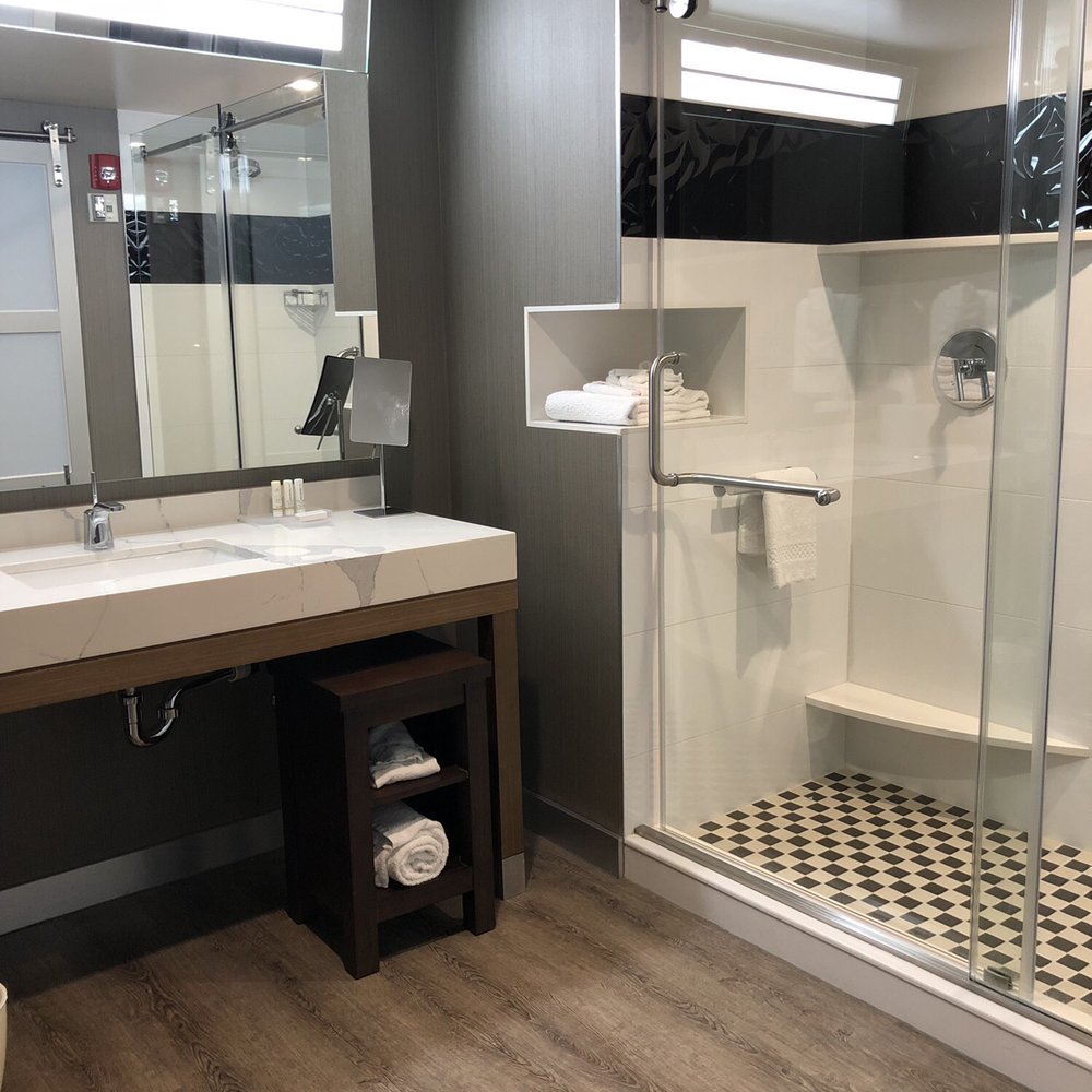 Courtyard by Marriott Temecula Murrieta - Hotels Near Me - Murrieta, California Courtyard by Marriott Temecula Murrieta - Hotels Near Me - Murrieta, California