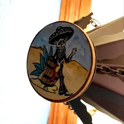 Mi Jalisco