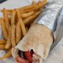 Photo of Chef Moussa