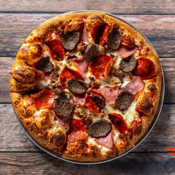 Southside Pizzeria - Pizza Near Me - Littleton, Colorado Southside Pizzeria - Pizza Near Me - Littleton, Colorado
