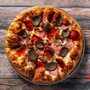 Photo of Southside Pizzeria