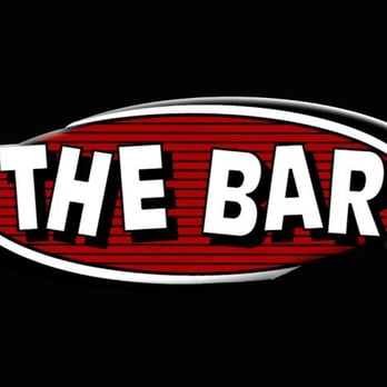 The Bar Draft House - the bar - Bars Near Me - Hastings, Minnesota
