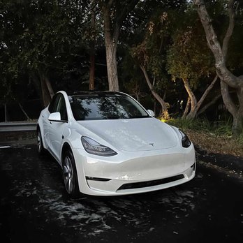 Climple Detailing - Auto Detailing Near Me - Hawaiian Gardens, California