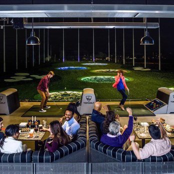 Topgolf - Golf Near Me - Las Vegas, Nevada Topgolf - Golf Near Me - Las Vegas, Nevada