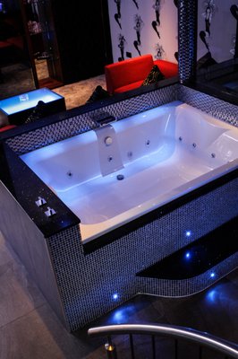 The Cranleigh Boutique by null