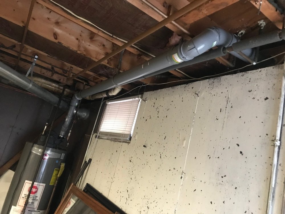 Slide of Jonathan Hall Plumbing & Heating