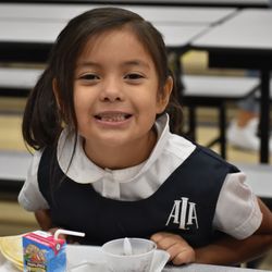American Leadership Academy - Signal Butte Elementary