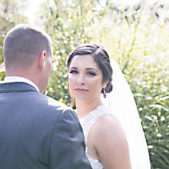 Blush Events Chicago - Makeup Artists Near Me - Chicago, Illinois Blush Events Chicago - Makeup Artists Near Me - Chicago, Illinois