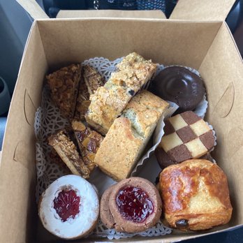 Lavender Bakery & Cafe' - Cafes Near Me - Berkeley, California Lavender Bakery & Cafe' - Cafes Near Me - Berkeley, California