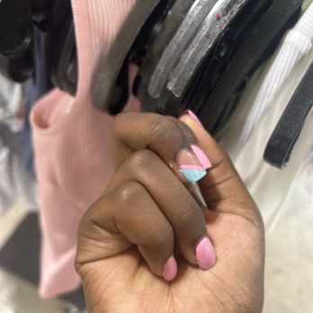Lee Spa Nails - Nails - Nail Salons Near Me - Ridgeland, Mississippi Lee Spa Nails - Nails - Nail Salons Near Me - Ridgeland, Mississippi