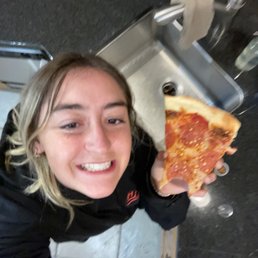 Pizza 3 Pizza 3