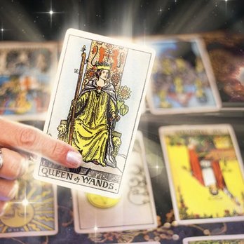 Bay Area Psychic Studio By Linda - Tarot card readings - Psychics Near Me - Friendswood, Texas Bay Area Psychic Studio By Linda - Tarot card readings - Psychics Near Me - Friendswood, Texas