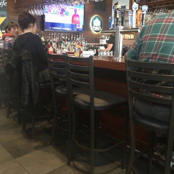 Atlantic Grille - Breakfast & Brunch Near Me - Middletown, Rhode Island