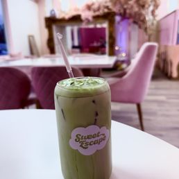 Truly a SWEET ESCAPE!!!.... Hidden GEM in OC!! ..m