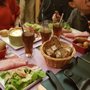 Photo of La Vieille Etable