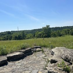 Broad Run Park