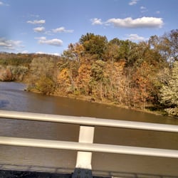 Jack's Place - Ohio county Indiana
