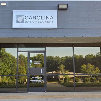 Carolina Data Recovery - Carolina Data Recovery's main laboratory at 7508 E Independence Blvd, Suite 124, Charlotte, NC. - Data Recovery Near Me - Charlotte, North Carolina Carolina Data Recovery - Carolina Data Recovery's main laboratory at 7508 E Independence Blvd, Suite 124, Charlotte, NC. - Data Recovery Near Me - Charlotte, North Carolina