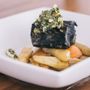 Honu Cuisine