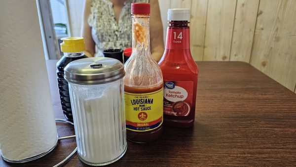 Biscuits&Jamz by null