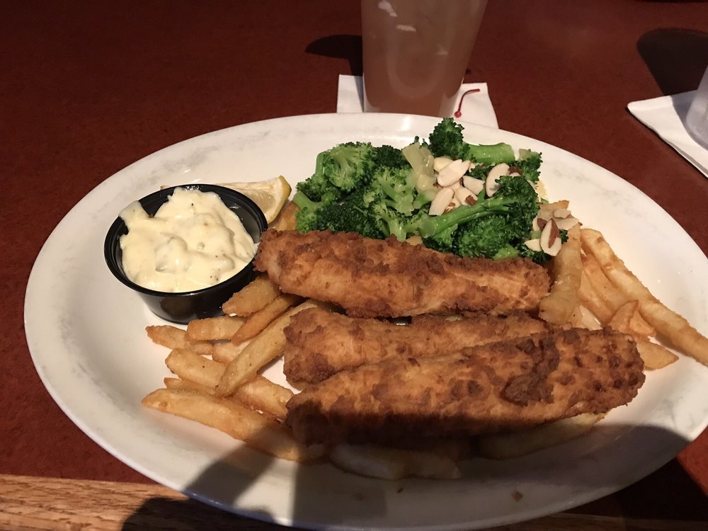 LUCKY LOU’S AMERICAN GRILL 102 Photos & 123 Reviews Sports Bars