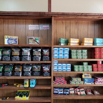 24K TOBACCO & CIGARS - Updated May 2026 - 225 Photos - 692 W Pioneer Pkwy,  Grand Prairie, Texas - Tobacco Shops - Phone Number