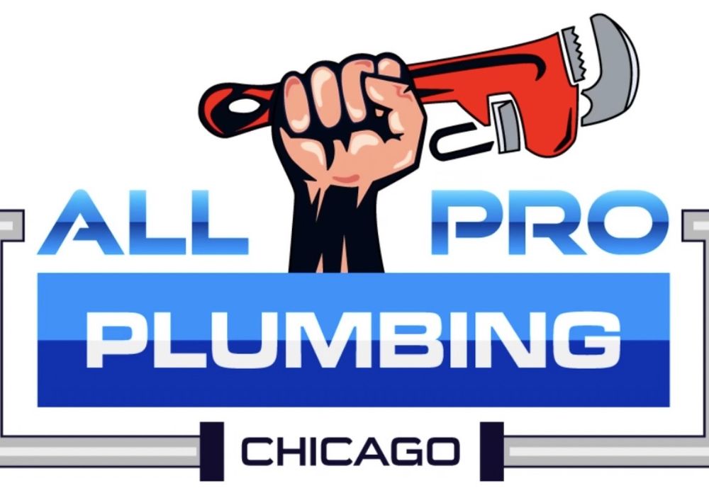 Slide of All Pro Plumbing
