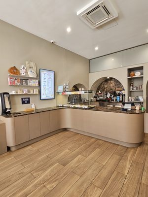123 Kent Ave by null