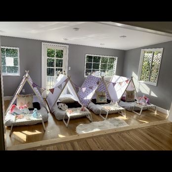 Slumberland Events - Party Equipment Rentals Near Me Slumberland Events - Party Equipment Rentals Near Me