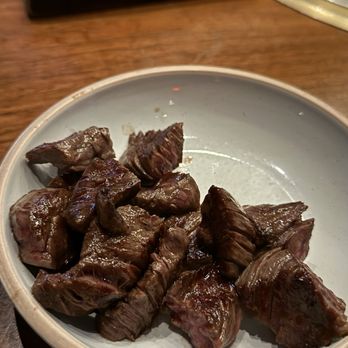 Nubiani - Korean Near Me - New York, New York