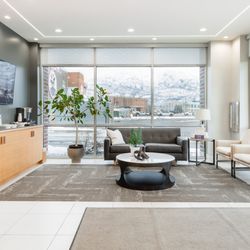 Aesthetica Medical Spa