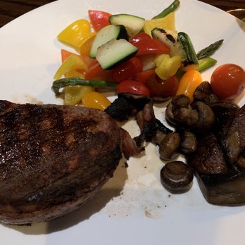 The Keg Steakhouse + Bar - Steakhouses Near Me - Edmonton, Alberta The Keg Steakhouse + Bar - Steakhouses Near Me - Edmonton, Alberta