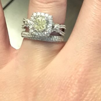 Arik Jewelry 2 - Jewelry Near Me - Fullerton, California Arik Jewelry 2 - Jewelry Near Me - Fullerton, California