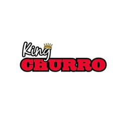 King Churro