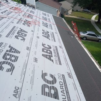 GMV CONSTRUCTION - Roofing Near Me - Brandywine , Maryland GMV CONSTRUCTION - Roofing Near Me - Brandywine , Maryland