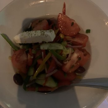 Oceanos Oyster Bar & Sea Grill - Seafood Near Me - Fair Lawn, New Jersey Oceanos Oyster Bar & Sea Grill - Seafood Near Me - Fair Lawn, New Jersey