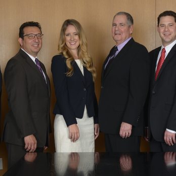 Rose, Klein & Marias LLP - Workers Compensation Law Near Me - Cerritos, California Rose, Klein & Marias LLP - Workers Compensation Law Near Me - Cerritos, California