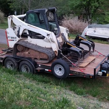 Mecho Tree Service - Tree Services Near Me Mecho Tree Service - Tree Services Near Me