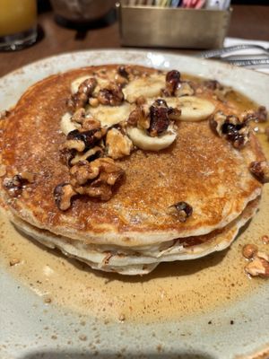 Stompin' Grounds Restaurant Nashville by null