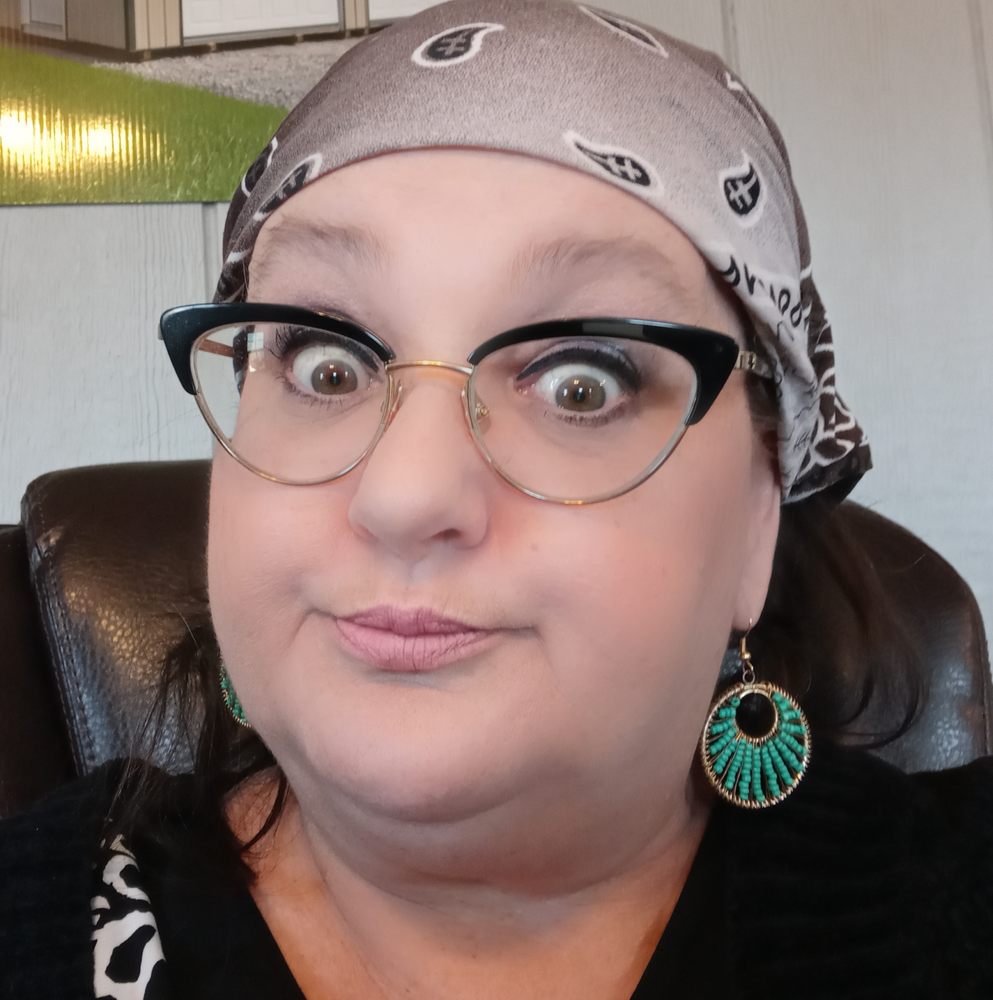 USPS Updated October 2024 13 Reviews 145 E Elm St, New Albany