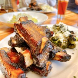 Grassroots Kitchen Tap 761 Photos 1030 Reviews American New 81 N Hayden Rd Scottsdale Az Restaurant Reviews Phone Number