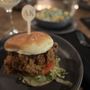 Photo of American Kitchen Bar & Grill
