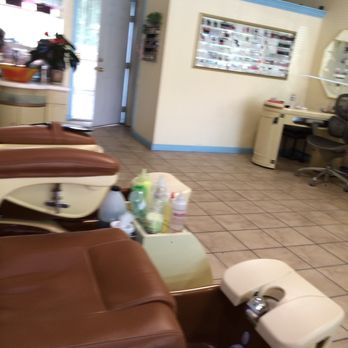 KC Nails & Spa - This is a family owned business that is super focused on cleanliness. They even autoclave their implements. Prices are super resonable - Nail Salons Near Me - Chico, California KC Nails & Spa - This is a family owned business that is super focused on cleanliness. They even autoclave their implements. Prices are super resonable - Nail Salons Near Me - Chico, California